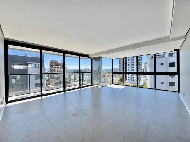 Apartamento com 3 dormitórios, foto 3