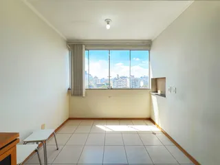 Apartamento com 2 dormitórios, foto 15