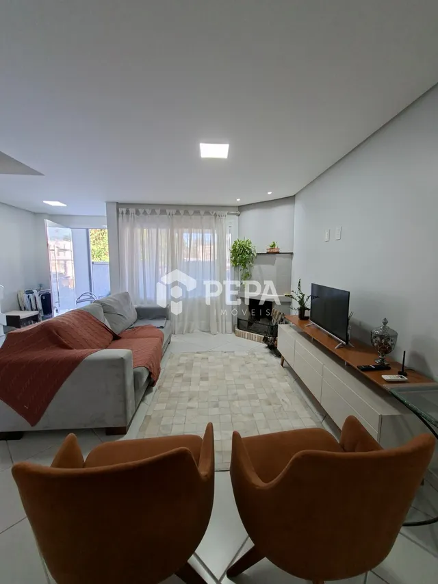Sobrado com 3 dormitórios, foto 3