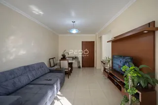 Apartamento com 2 dormitórios, foto 3