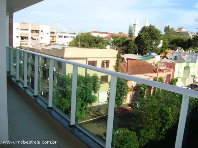 Apartamento com 2 dormitórios, foto 5