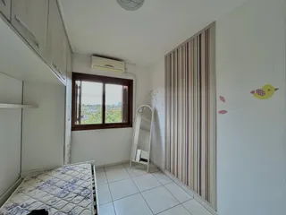 Apartamento com 2 dormitórios, foto 18