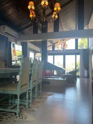 Casa com 3 dormitórios, foto 9