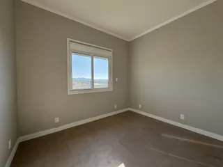 Casa geminada com 2 dormitórios, foto 13