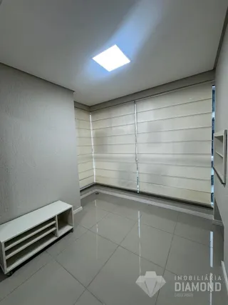 Apartamento com 2 dormitórios, foto 7