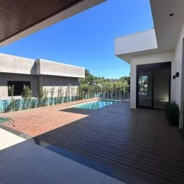 Casa com 3 dormitórios, foto 16