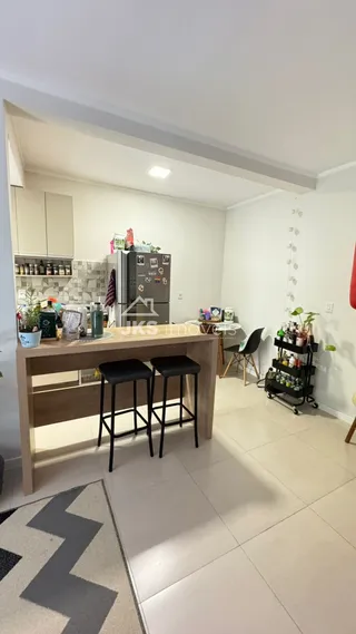Apartamento com 2 dormitórios, foto 23