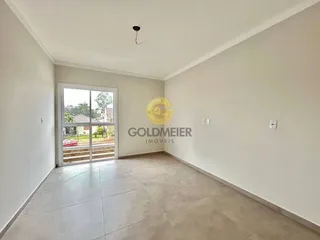 Sobrado com 2 dormitórios, foto 7