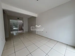 Sobrado com 2 dormitórios, foto 3