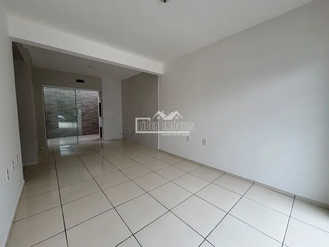 Sobrado com 2 dormitórios, foto 3