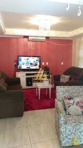 Casa com 3 dormitórios, foto 8