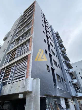 Apartamento com 1 dormitório, foto 47