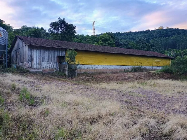 Área rural, foto 5