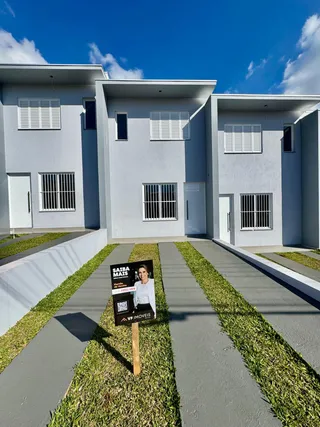 Sobrado com 2 dormitórios, foto 14