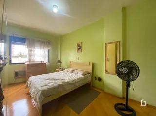 Apartamento com 3 dormitórios, foto 12
