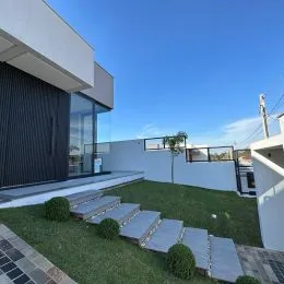 Casa com 3 dormitórios, foto 8