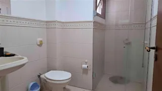 Apartamento com 1 dormitório, foto 10