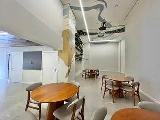 Apartamento com 3 dormitórios, foto 28