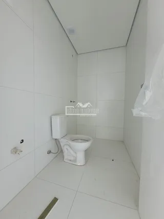 Apartamento com 3 dormitórios, foto 16