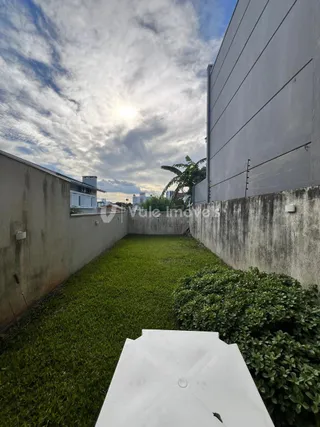 Sobrado com 2 dormitórios, foto 11