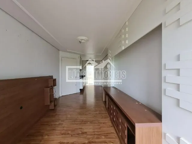Apartamento com 2 dormitórios, foto 5