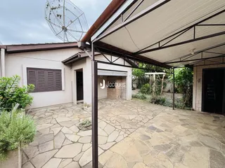 Casa com 3 dormitórios, foto 18