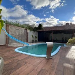Casa com 3 dormitórios, foto 37