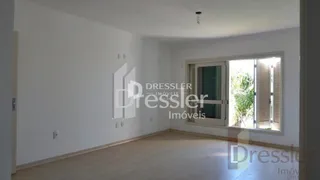 Casa com 3 dormitórios, foto 15