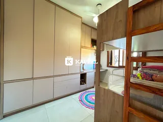 Casa com 2 dormitórios, foto 8