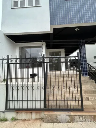 Sala comercial, foto 8