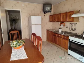Casa com 3 dormitórios, foto 3