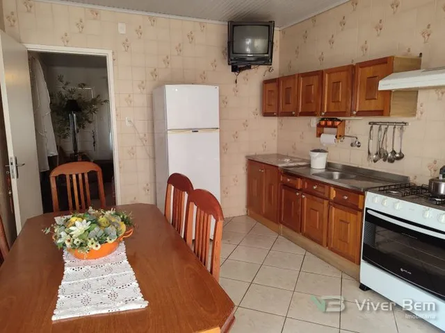 Casa com 3 dormitórios, foto 3