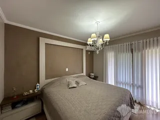 Casa com 3 dormitórios, foto 18