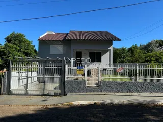 Casa com 2 dormitórios, foto 18