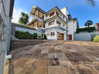 Casa, foto 6