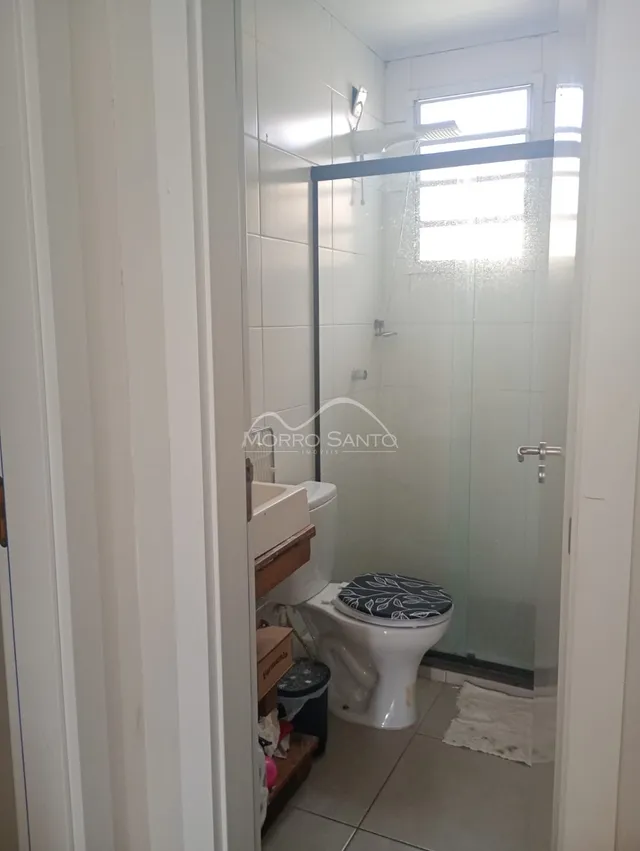 Casa com 2 dormitórios, foto 5