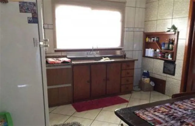 Casa com 3 dormitórios, foto 4