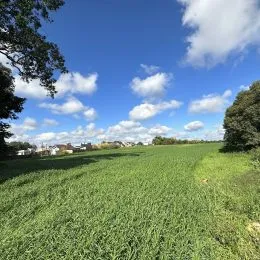 Área rural, foto 9