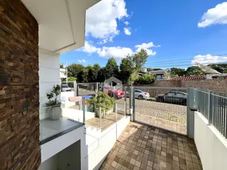 Sobrado com 3 dormitórios, foto 33