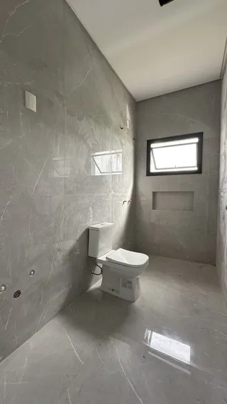 Casa geminada com 3 dormitórios, foto 15