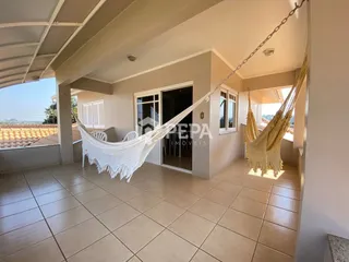 Casa com 3 dormitórios, foto 8