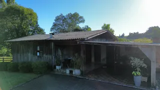 Área rural com 2 dormitórios, foto 10