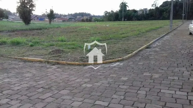Terreno, foto 1