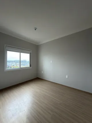 Apartamento com 2 dormitórios, foto 9