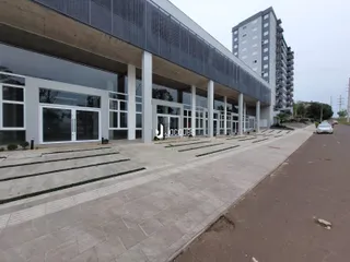 Loja, foto 2