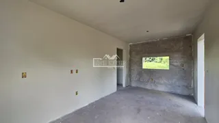 Casa com 1 dormitório, foto 4