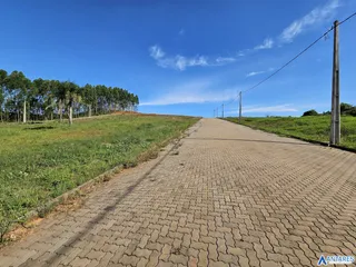 Terreno, foto 4