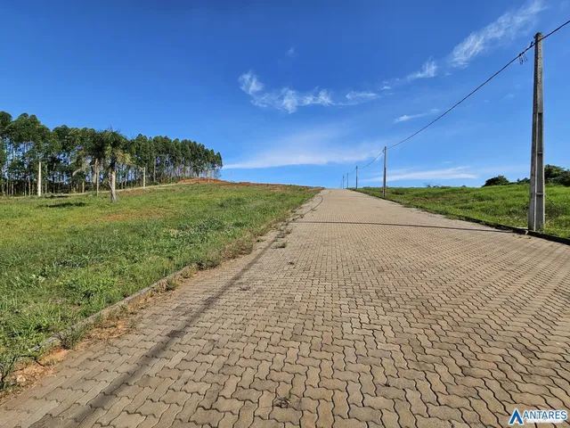 Terreno, foto 4