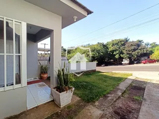 Casa geminada com 2 dormitórios, foto 2