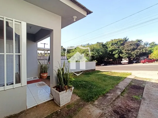 Casa geminada com 2 dormitórios, foto 2